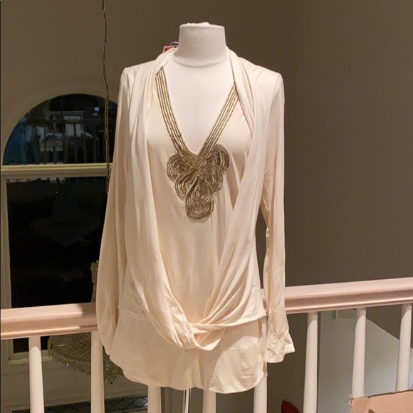 Trendy Indian designer with out curry 🍛 smell - Picture 1 of 8